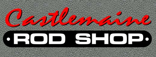 Specialists in conversions and engineering for hot rods, street machines, off road and commercial vehicles.