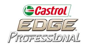 Worldwide producers and marketers of synthetic and conventional motor oil and lubricants.