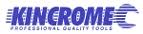 Retailer of automotive, industrial and hardware grade tools.